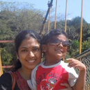 Karthikeyan Naganathan