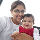 Mandeep Kaur