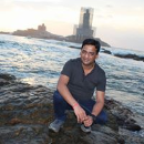 Deepak Agarwal