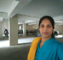 S Arul Anne Rose
