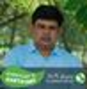 R.P Singh Rajput 
