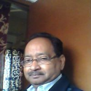Anand Srivastava 