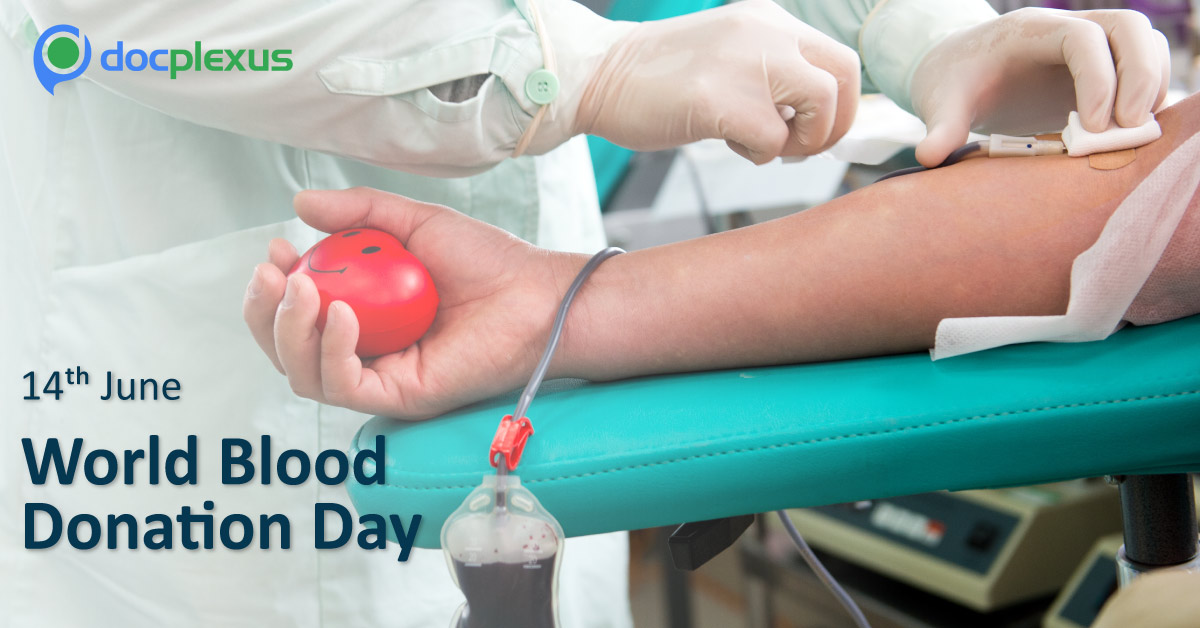 Blood Donation Guidelines