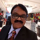 Mohd. Jasimuddin