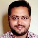 Hrishikesh Naik