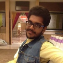 B.Varadharaju 