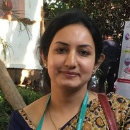 Savita Yadav