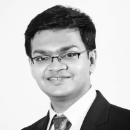 Amol A. Khot
