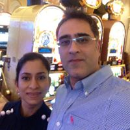 Reeta Chawla