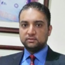 Parambir Singh Sandhu