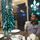 Mohammad Nawaz
