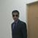 S. Mayank Sharma