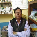Ratan Kumar  Dutta