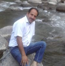 Rakesh Goel