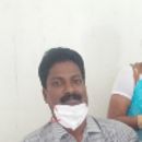 N.DURGA PRASAD