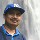 Rajen Gogoi
