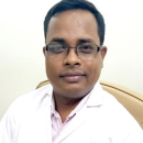Akshaya Kumar Sahoo