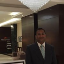 Venugopal Ragi 