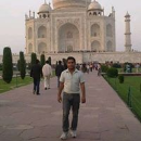 Vikas Nayyar