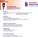 Harpreet  Singh