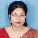 Anindya Anuradha