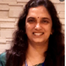 Dipti Bhatnagar