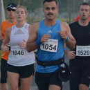 Neeraj Sharma