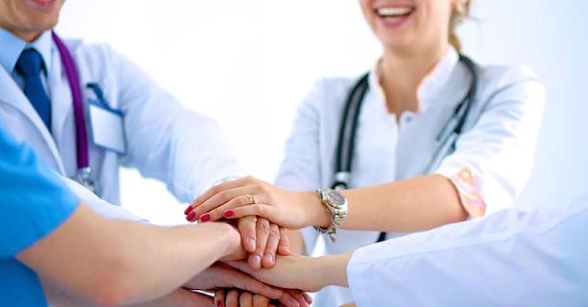 Unity Wins, Karnataka Medical Bill Hits Cold Storage