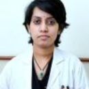 Jyotsna Myneni
