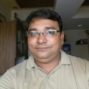 Hitendra Patel 