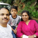 Sumathi Senthil