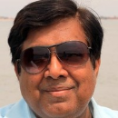 Sharad Maheshwari