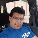 Mahesh Kumar