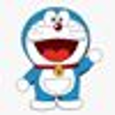 Prashant.C. Solshe