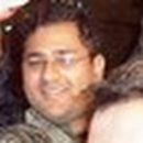 Subhrangshu Sengupta