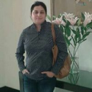 Navrit Kaur