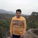 Arvind Tandon