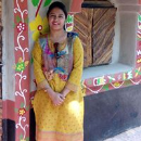 Debasree Guha