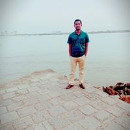 Muhammed Shameem 