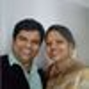 Roshan S. 