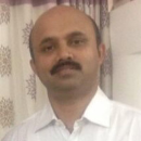 Kamal Preet Singh
