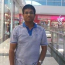 Sumod Ernakulam