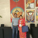 Meena Goyal