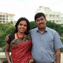 Prabhu L. Joseph