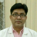 Ravi Kumar