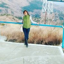 Vandana Thakur