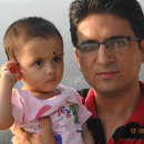 Sunil Kumar