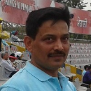 Kanchan Jain