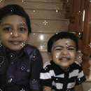 Kavitha Koothur 