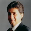 Vikram Sharma